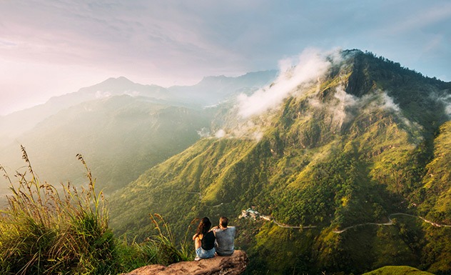 Little-Adam-s-Peak-Hike-slider-4