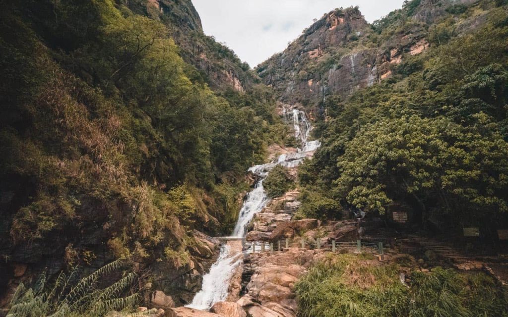 ravana-falls-sri-lanka-1