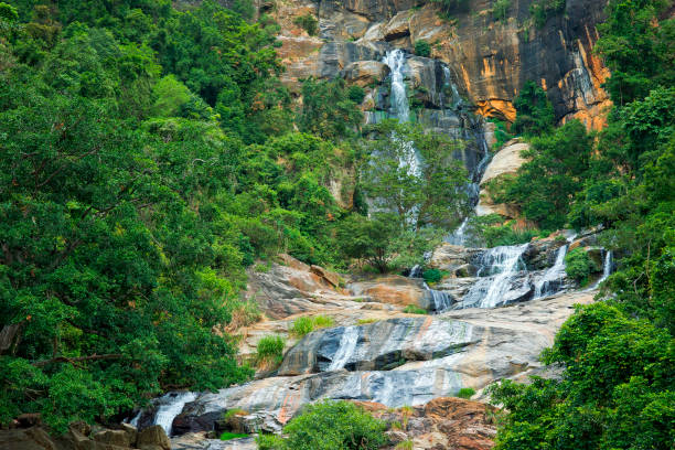 ravana falls